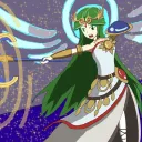 コーデリア・イベントサーバー