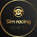 Sim Racing (HeVe Tv)