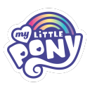 My Little Pony - Unofficial Community