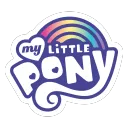 My Little Pony - Unofficial Community's icon