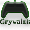 grywalnia