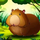 server de neit