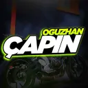 Çapın