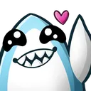 Sharki's Sea