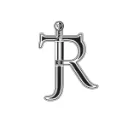 JR'S ARMY