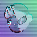 The Glitchcast