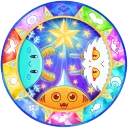 -- 🌟 Axie Stars 🌟 --