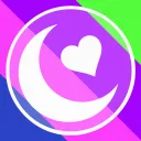 AbilaTWOW