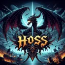 Hoss