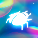 Discovery icon for Eufonia Club Discord server