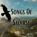 Songs Of Saoirse