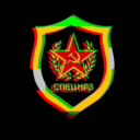 The Spetsnaz Corps (Корпус спецназа) Discord server icon