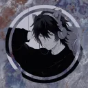 †𝖒𝖆𝖘𝖔𝖓'𝖘 𝖇𝖆𝖘𝖊𝖒𝖊𝖓�... Discord Server Icon