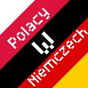 Polacy w Niemczech