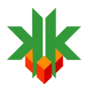Open Source Bots