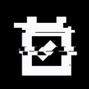 ONI Force