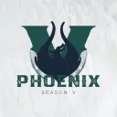 PHOENIX V