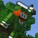 Leprechauns