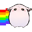 『ꕥ The Wisteria Atelier ꕥ』 Discord Server Icon