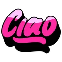 🍁CIAO🍁