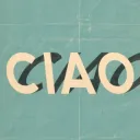 🍁CIAO🍁