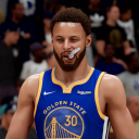 NBA 2k21 All Stars Leaguedfghgfdfdg