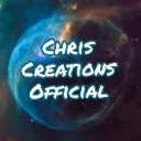 ChrisCreations