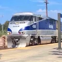 Surfliner456 Community