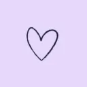 daisy server <3