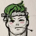 Radish Gang Gang