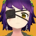 Akari Aces Server