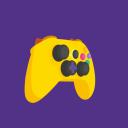 Controller Racing Drivers