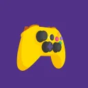 Controller Racing Drivers Discord Server Icon