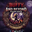 Buffy and Beyond