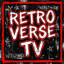 Retroverse TV