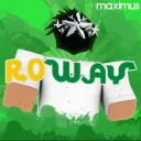 RoWay Communications