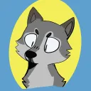 lobo zone