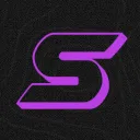 siyhR's Discord
