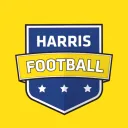 Harris Football