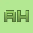 🍏AhsanHangout🍏's icon