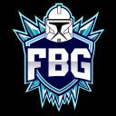 FrostBite Gaming Clone Wars RP icon