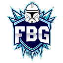 Discovery icon for FrostBite Gaming Clone Wars RP Discord server