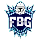 FrostBite Gaming Clone Wars RP
