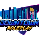Downtown Roleplay
