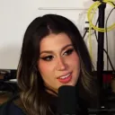 Olivia Lopes Fans
