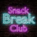 Snack Break Club