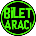 Bilet Aracı Destek