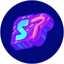 Space Poggers
