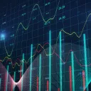 Tino Investors