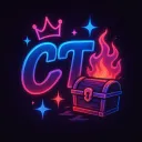 C2T Universe (18+)🖤💫